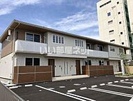 高知県土佐市高岡町甲：物件画像／大東建託リーシング株式会社 高知店