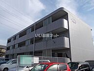 岐阜県本巣郡北方町長谷川西3丁目80：物件画像／大東建託リーシング株式会社　岐阜北店