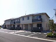 青森県八戸市大字新井田字古館1-7：物件画像／大東建託リーシング株式会社 八戸店