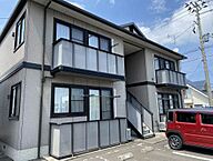 青森県十和田市西一番町13-8：物件画像／大東建託リーシング株式会社 八戸店