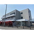 愛知県小牧市小牧原4丁目142：物件画像／大東建託リーシング株式会社 小牧店