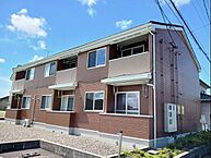 新潟県村上市山辺里：物件画像／大東建託リーシング株式会社　新発田店