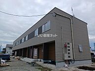 石川県白山市相木町：物件画像／大東建託リーシング株式会社　野々市駅前店