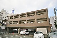 佐賀県佐賀市天神2丁目：物件画像／大東建託リーシング株式会社 佐賀駅前店