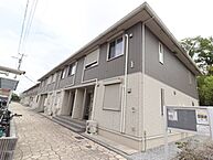 千葉県野田市清水238-2：物件画像／大東建託リーシング株式会社　流山おおたかの森店