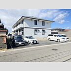 愛知県小牧市小牧原2丁目232番地：物件画像／大東建託リーシング株式会社 一宮店