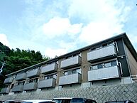 長崎県佐世保市小佐世保町1202番5：物件画像／大東建託リーシング株式会社　佐世保駅前店