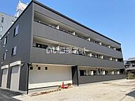 埼玉県桶川市東1丁目3-30：物件画像／大東建託リーシング株式会社 坂戸店