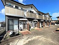 茨城県鹿嶋市平井東3丁目6-3：物件画像／大東建託リーシング株式会社　神栖店