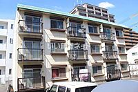 広島県福山市光南町2丁目：物件画像／大東建託リーシング株式会社 福山店