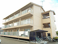 滋賀県草津市野路7丁目：物件画像／大東建託リーシング株式会社 南草津駅前店