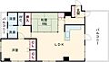 ブリッジサイド4311階8.7万円