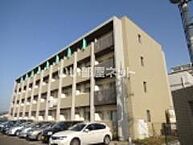 滋賀県草津市南草津1丁目：物件画像／大東建託リーシング株式会社 南草津駅前店