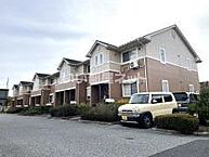 滋賀県守山市今宿4丁目：物件画像／大東建託リーシング株式会社 南草津駅前店