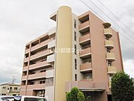 大阪府泉大津市寿町：物件画像／大東建託リーシング株式会社　藤井寺店