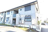 神奈川県小田原市曽比1560-8：物件画像／大東建託リーシング株式会社 小田原駅前店