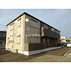神奈川県平塚市横内：物件画像／大東建託リーシング株式会社　平塚駅前店