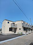 兵庫県加古川市別府町宮田町：物件画像／大東建託リーシング株式会社　加古川店