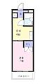NOVAERA3階3.0万円