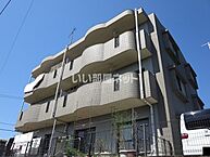 鹿児島県鹿児島市吉野町：物件画像／大東建託リーシング株式会社 鹿児島中央店