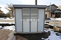 富山県富山市山室100：物件画像／大東建託リーシング株式会社 富山中央店