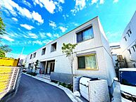 大阪府東大阪市吉田2丁目3-26：物件画像／大東建託リーシング株式会社 東大阪店