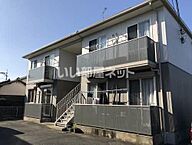 福岡県小郡市小板井：物件画像／大東建託リーシング株式会社 鳥栖店
