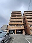 高知県高知市北久保：物件画像／大東建託リーシング株式会社 高知店