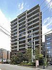 福岡県福岡市博多区千代4丁目：物件画像／大東建託リーシング株式会社　博多店