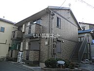 大阪府大東市諸福5丁目：物件画像／大東建託リーシング株式会社　泉佐野店