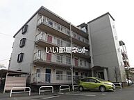 東京都青梅市河辺町6丁目：物件画像／大東建託リーシング株式会社 立川店