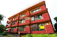 埼玉県所沢市大字上安松970-6：物件画像／大東建託リーシング株式会社　桶川店
