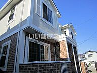 広島県大竹市元町1丁目10番17号：物件画像／大東建託リーシング株式会社 岩国店
