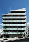 東京都調布市仙川町1丁目1-1：物件画像／大東建託リーシング株式会社　調布駅前店