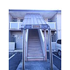 栃木県宇都宮市中戸祭町810-1：物件画像／大東建託リーシング株式会社 宇都宮北店