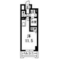 IRIC10階7.9万円