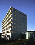 栃木県宇都宮市松原2丁目2-53：物件画像／大東建託リーシング株式会社 北栃木店