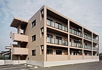 栃木県さくら市氏家3262-69：物件画像／大東建託リーシング株式会社 宇都宮店