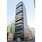 東京都荒川区東日暮里5丁目49-1：物件画像／大東建託リーシング株式会社　池袋東口店