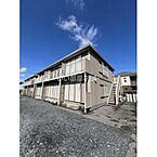栃木県宇都宮市雀の宮2丁目8-26：物件画像／大東建託リーシング株式会社 北栃木店