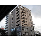 愛知県名古屋市瑞穂区牛巻町5-7：物件画像／大東建託リーシング株式会社 名古屋南店