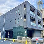 広島県広島市南区出汐4丁目1-16：物件画像／大東建託リーシング株式会社 広島店