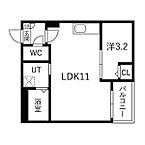 愛知県名古屋市港区正保町7丁目60番：物件画像／大東建託リーシング株式会社　高畑店