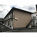 神奈川県座間市相模が丘1丁目35-60：物件画像／大東建託リーシング株式会社　町田店