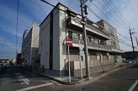 千葉県市原市五井中央東2丁目12-1：物件画像／大東建託リーシング株式会社 市原店