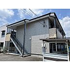 三重県鈴鹿市西条3丁目20-3：物件画像／大東建託リーシング株式会社 鈴鹿店