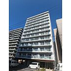 宮城県仙台市宮城野区二十人町308-15：物件画像／大東建託リーシング株式会社 仙台北店
