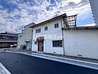 広島県安芸郡海田町寺迫2丁目11-54：物件画像／大東建託リーシング株式会社 安芸店