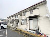 山口県岩国市尾津町2丁目：物件画像／大東建託リーシング株式会社 岩国店