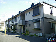 東京都町田市森野4丁目16-20：物件画像／大東建託リーシング株式会社　町田店